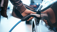 The publication of the research results is timely, with the energy price crisis rolling on